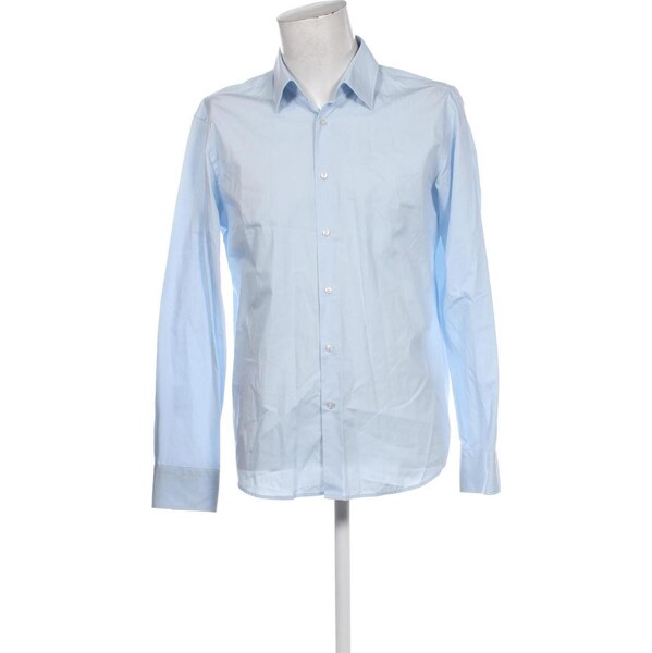 Pánska košeľa BOSS 66955269