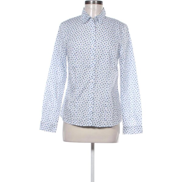 Dámska košeľa Hammerschmid 66955252