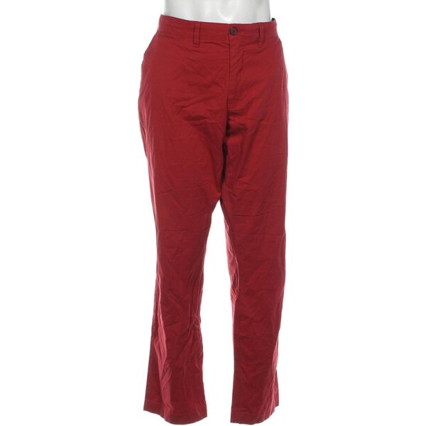 Pánske nohavice Westbury 66955274