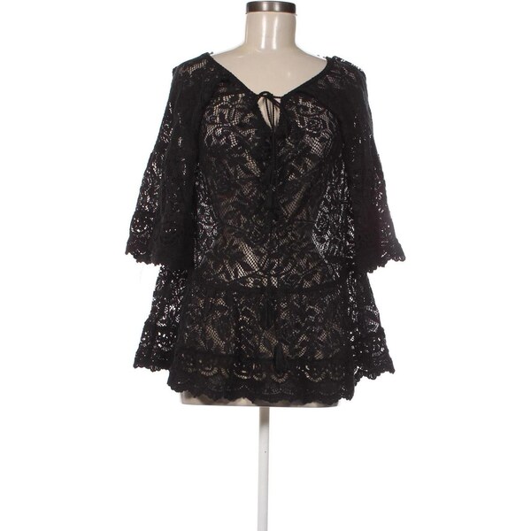 Dámska blúza Hunkemoller 66955283