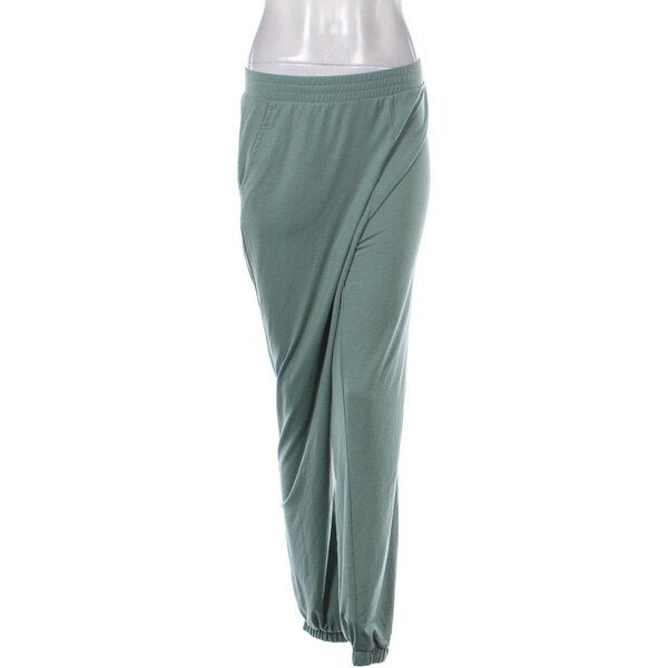 Dámske nohavice Janina 66955284