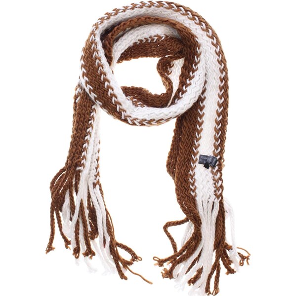Šál Unbranded 66955285