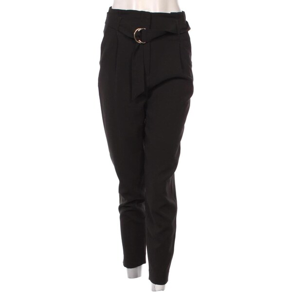 Dámske nohavice H&M 66955293