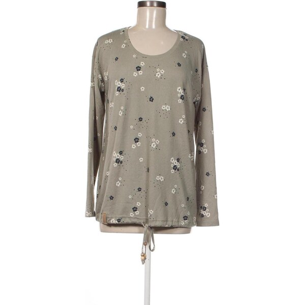 Dámska blúza Unbranded 66955278