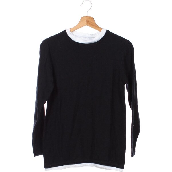 Detský sveter Tom Tailor 66955294