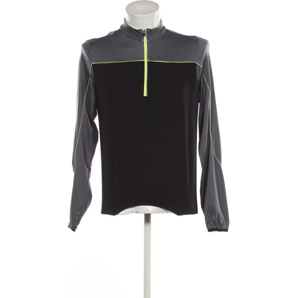 Pánske tričko Crane 66955295