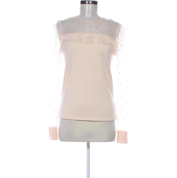 Dámska blúza Unbranded 66955280