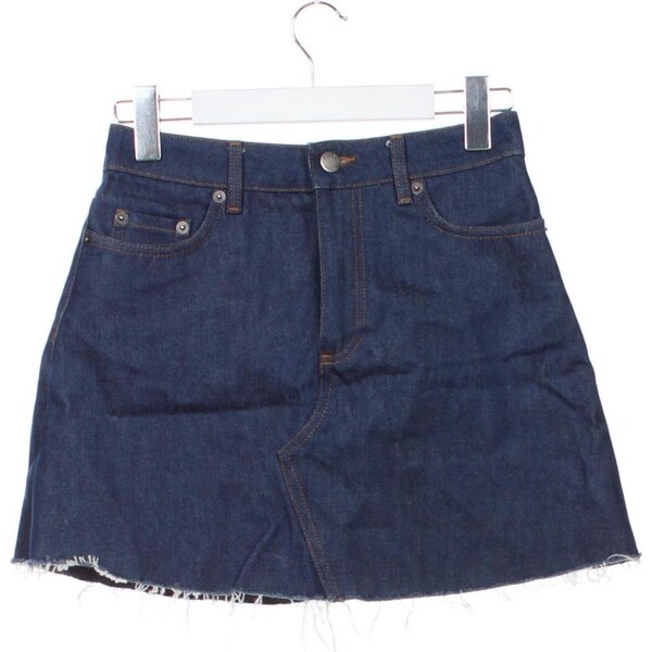 Sukňa Care Label 66955288