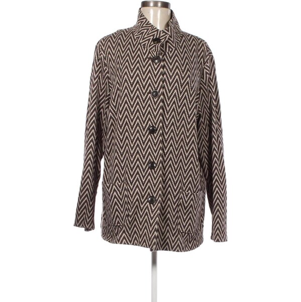 Dámsky kardigán Unbranded 66955296