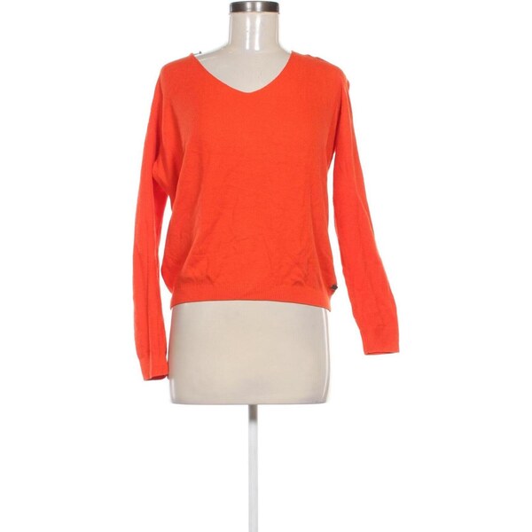 Dámsky pulóver Edc By Esprit 66955289