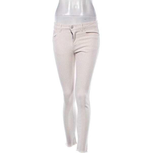 Dámske nohavice Up 2 Fashion 66955282