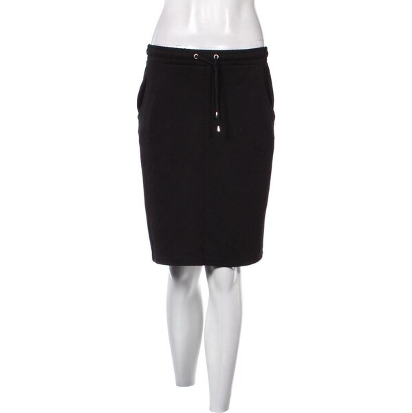 Sukňa Unbranded 66955292