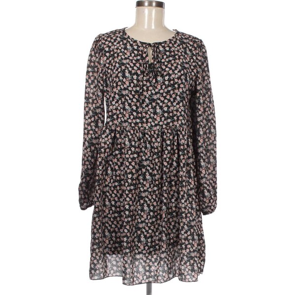 Šaty Haily`s 66955301