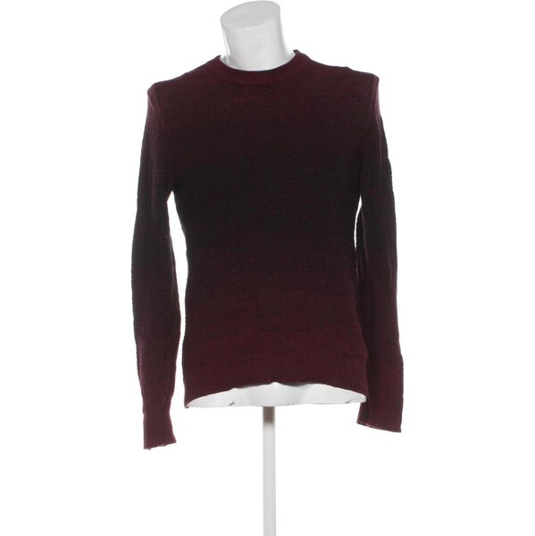 Pánsky sveter Jack & Jones 66955306