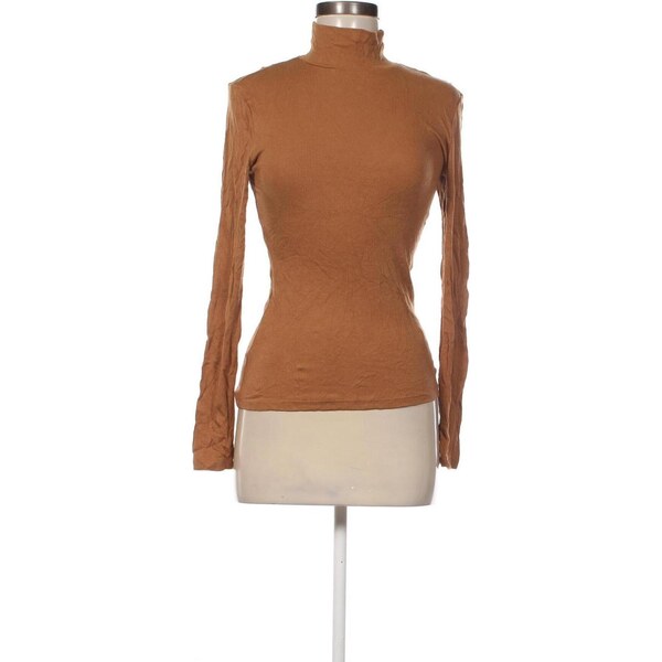 Dámska blúza Object 66955313