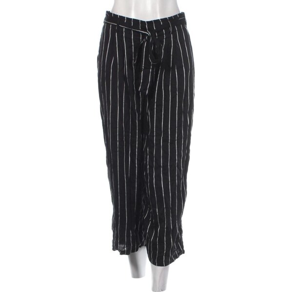 Dámske nohavice Amisu 66955307