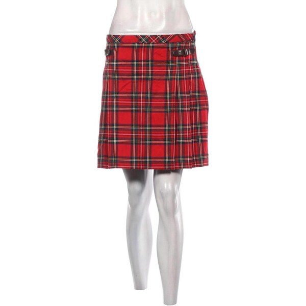 Sukňa Esprit 66955317