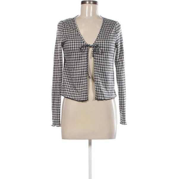 Dámsky kardigán Vero Moda 66955335