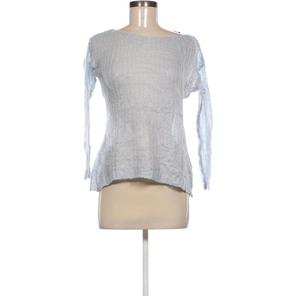 Dámsky pulóver United Colors Of Benetton 66955318