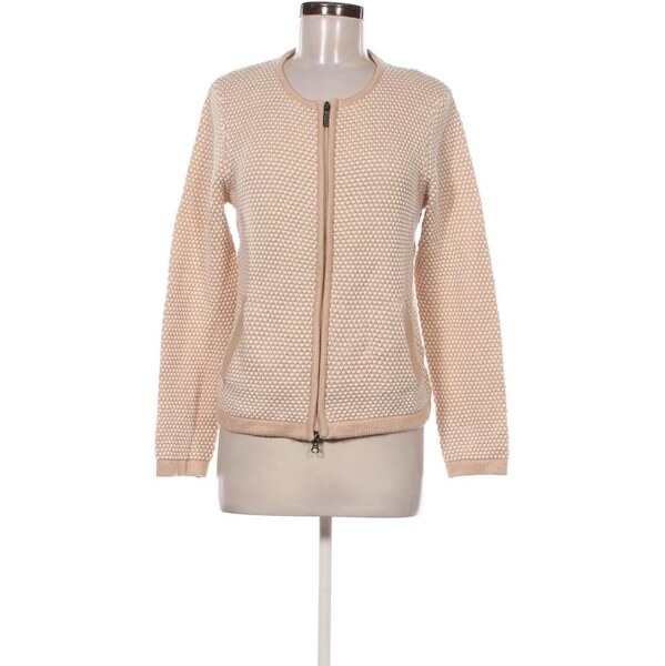 Dámsky kardigán Up 2 Fashion 66955312