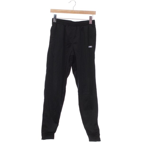 Detské tepláky Jako 66955329