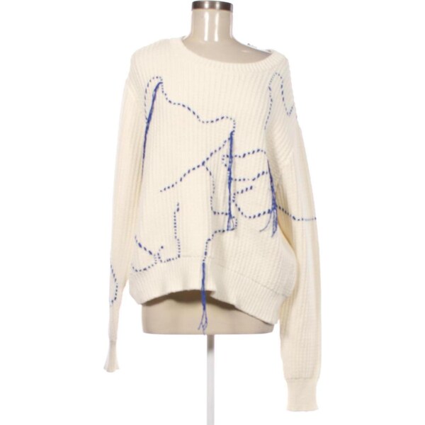 Dámsky pulóver Unbranded 66955337