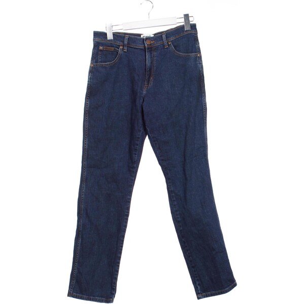 Pánske džínsy Wrangler 66955331