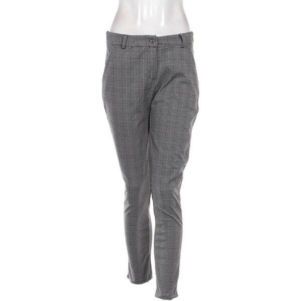 Dámske nohavice Unbranded 66955332