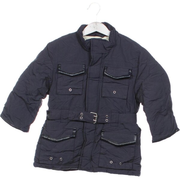 Detská bunda Chicco 66955341