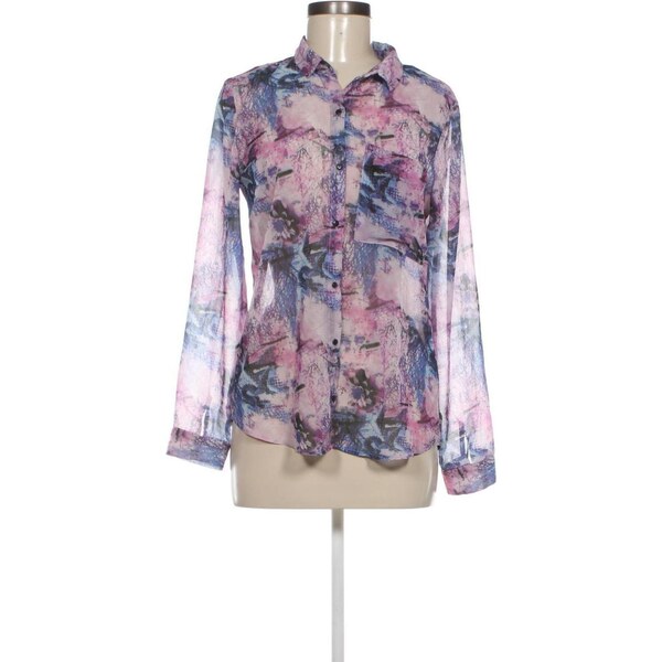 Dámska košeľa Unbranded 66955363