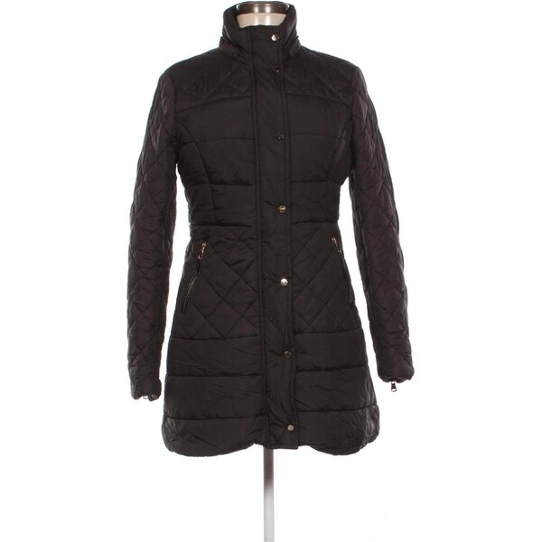 Dámska bunda Unbranded 66955343