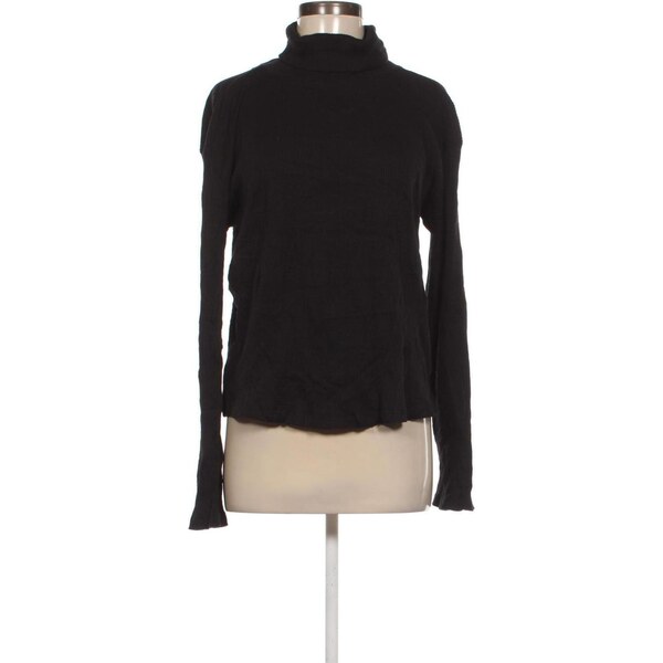 Dámsky rolák Ever.me by Takko Fashion 66955344