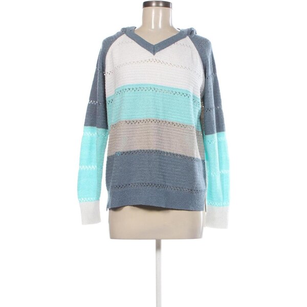 Dámsky pulóver Unbranded 66955356