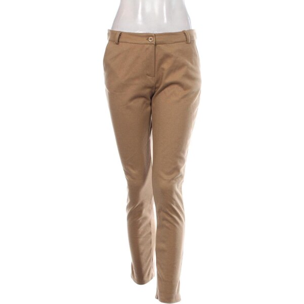 Dámske nohavice Unbranded 66955373