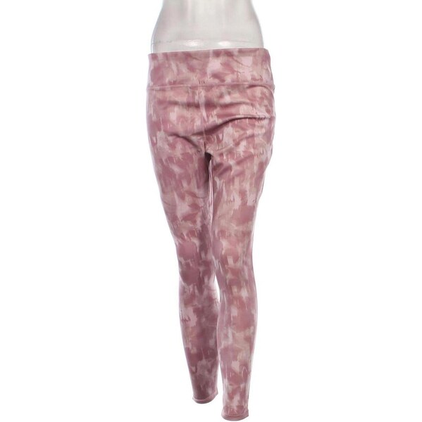 Dámske legíny TCM 66955367