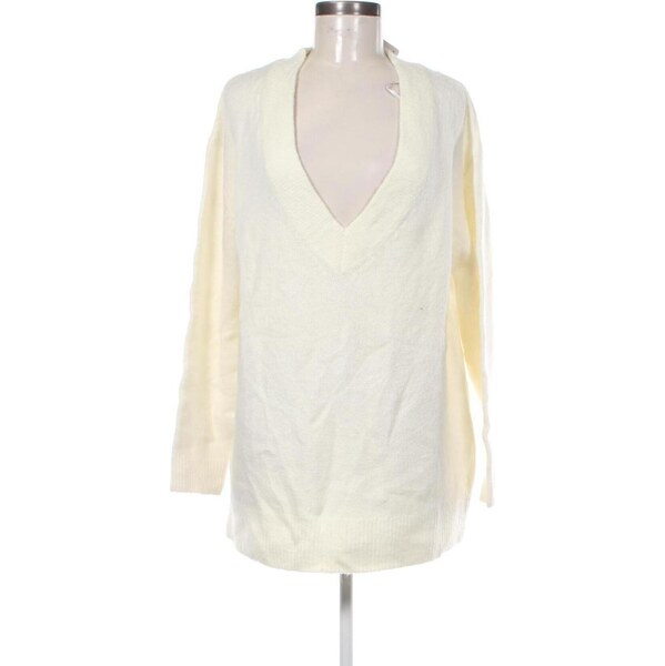 Dámsky pulóver Calliope 66955358