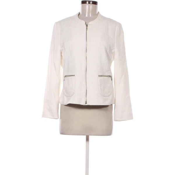 Dámske sako Esprit 66955374