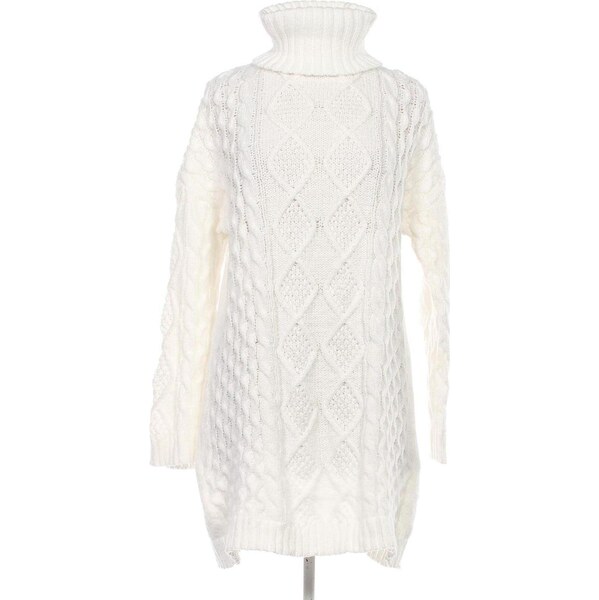 Dámsky pulóver Emery rose 66955347