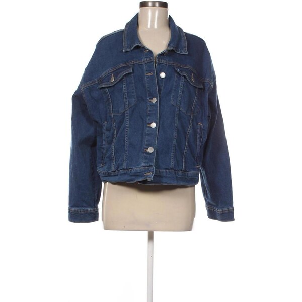 Dámska bunda Up 2 Fashion 66955359