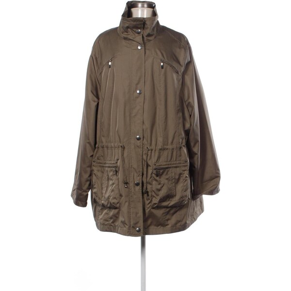 Dámska bunda Unbranded 66955368