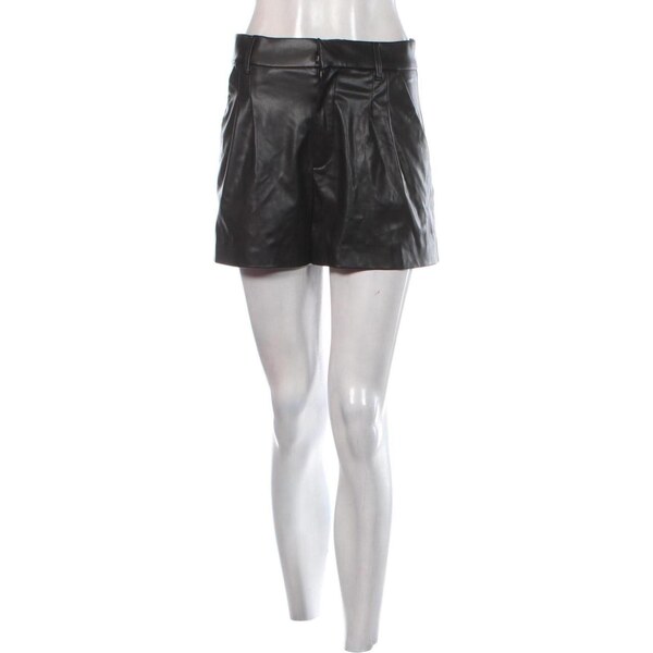 Dámske kraťasy Zara 66955360