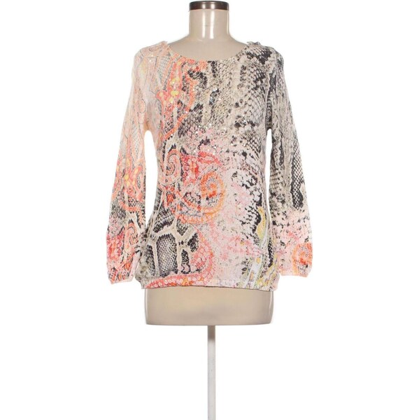 Dámsky pulóver Basler 66955376