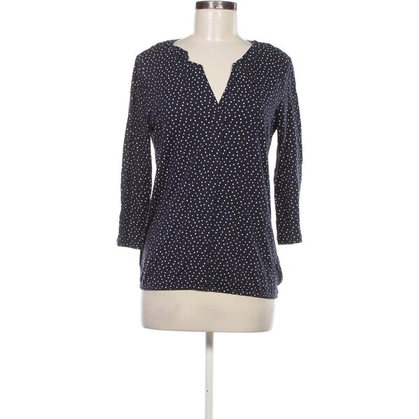 Dámska blúza Tom Tailor 66955370