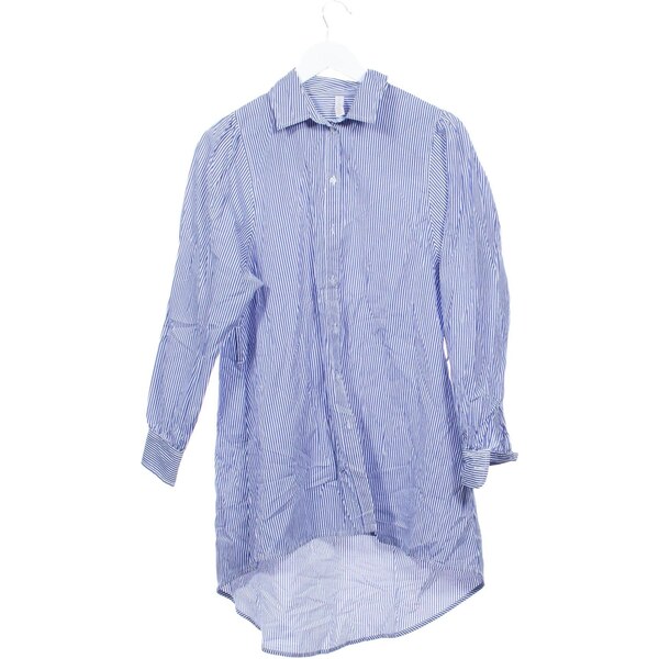 Dámska košeľa Amisu 66955371