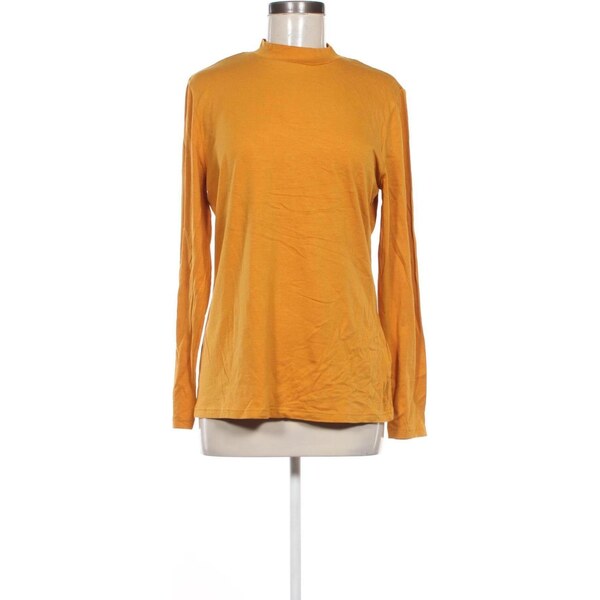 Dámska blúza Janina 66955378