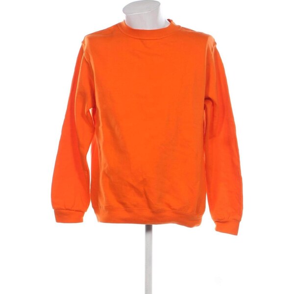 Pánske tričko B&C Collection 66955352