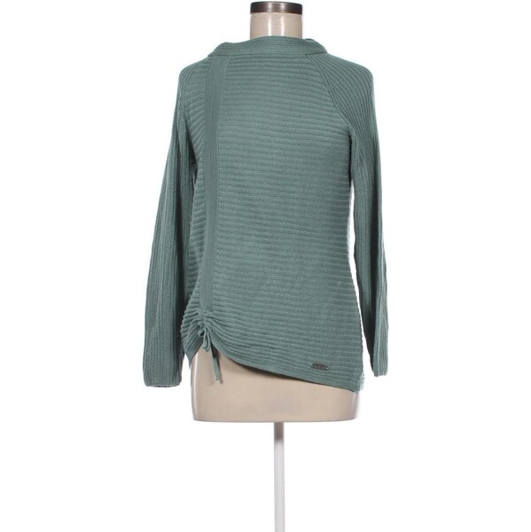 Dámsky pulóver Collection L 66955379