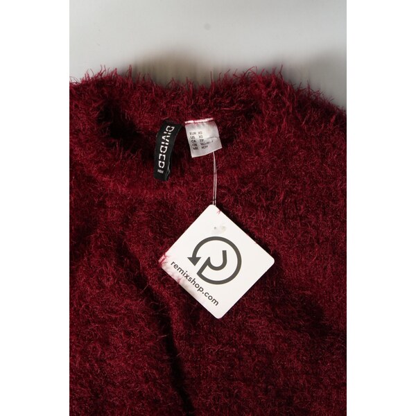 Dámsky pulóver H&M Divided 66955372