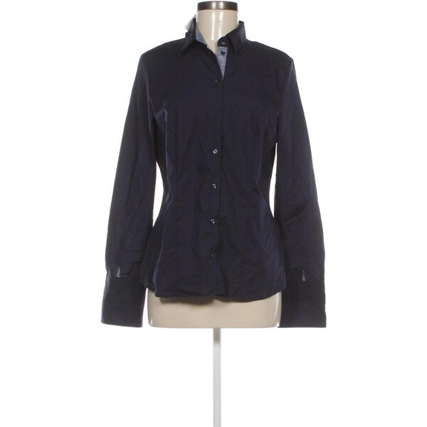 Dámska košeľa Esmara 66955385