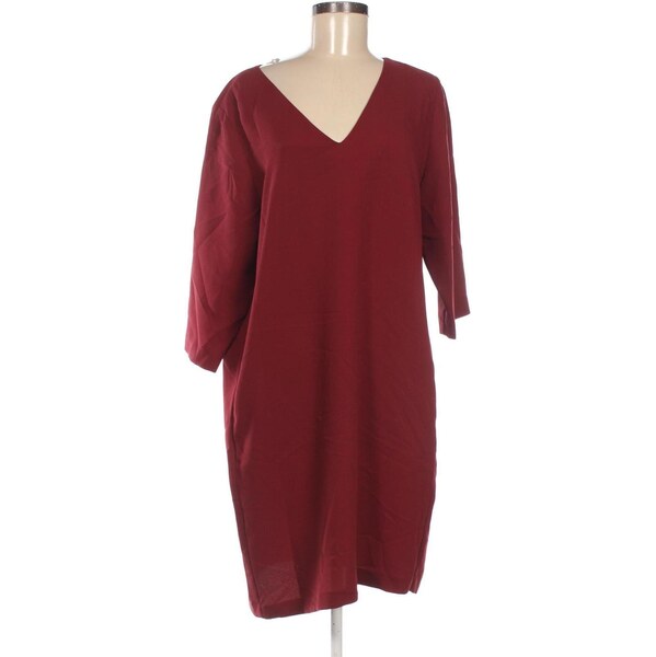 Šaty Selected Femme 66955381